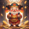 kook官方安卓app下载